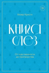 Книга слез